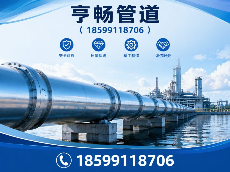 新市区18599118706展示图